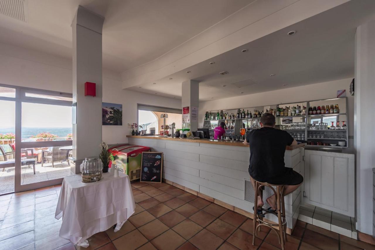 Belambra Clubs Montpezat - Le Verdon 3* Montagnac (Alpes-de-Haute-Provence)