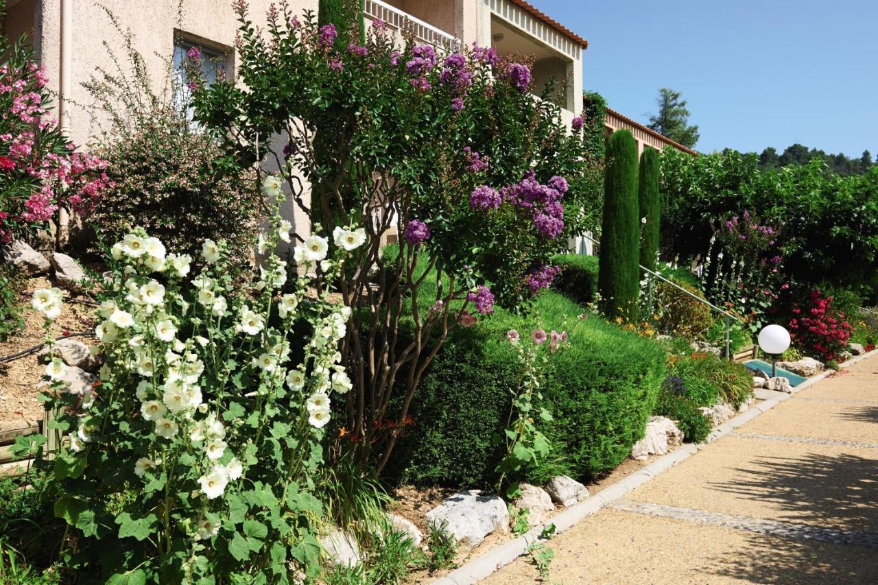 Belambra Clubs Montpezat - Le Verdon Hotel 3*