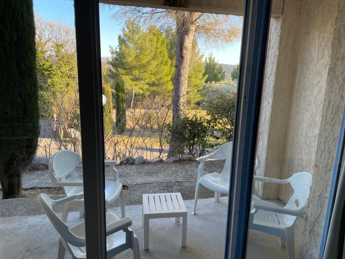 Belambra Clubs Montpezat - Le Verdon Hotel Montagnac (Alpes-de-Haute-Provence)