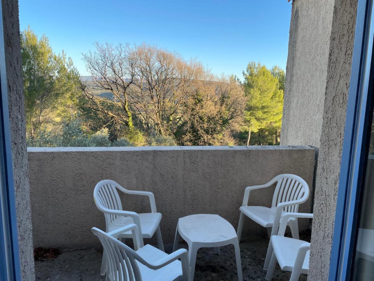 Hotel Belambra Clubs Montpezat - Le Verdon Montagnac (Alpes-de-Haute-Provence)