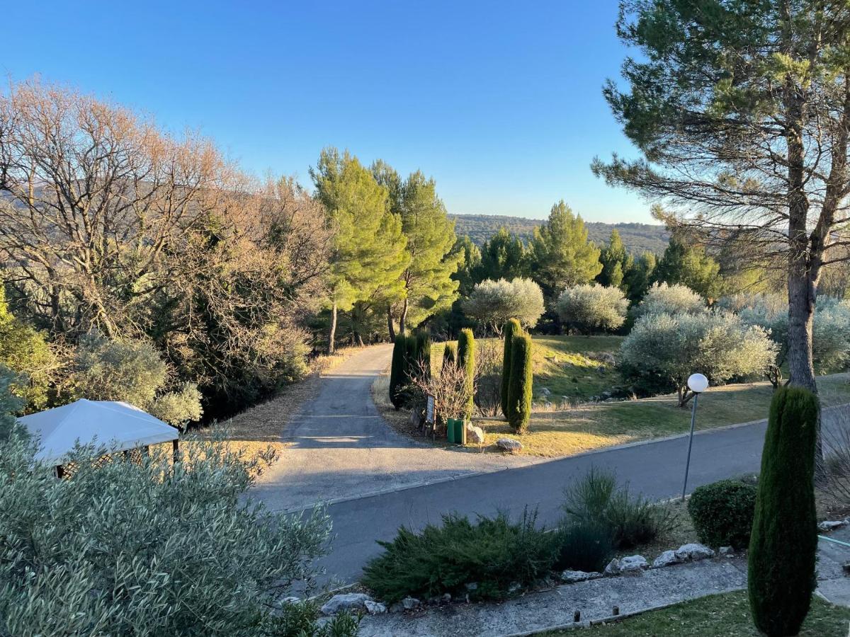 Hotel Belambra Clubs Montpezat - Le Verdon 3*