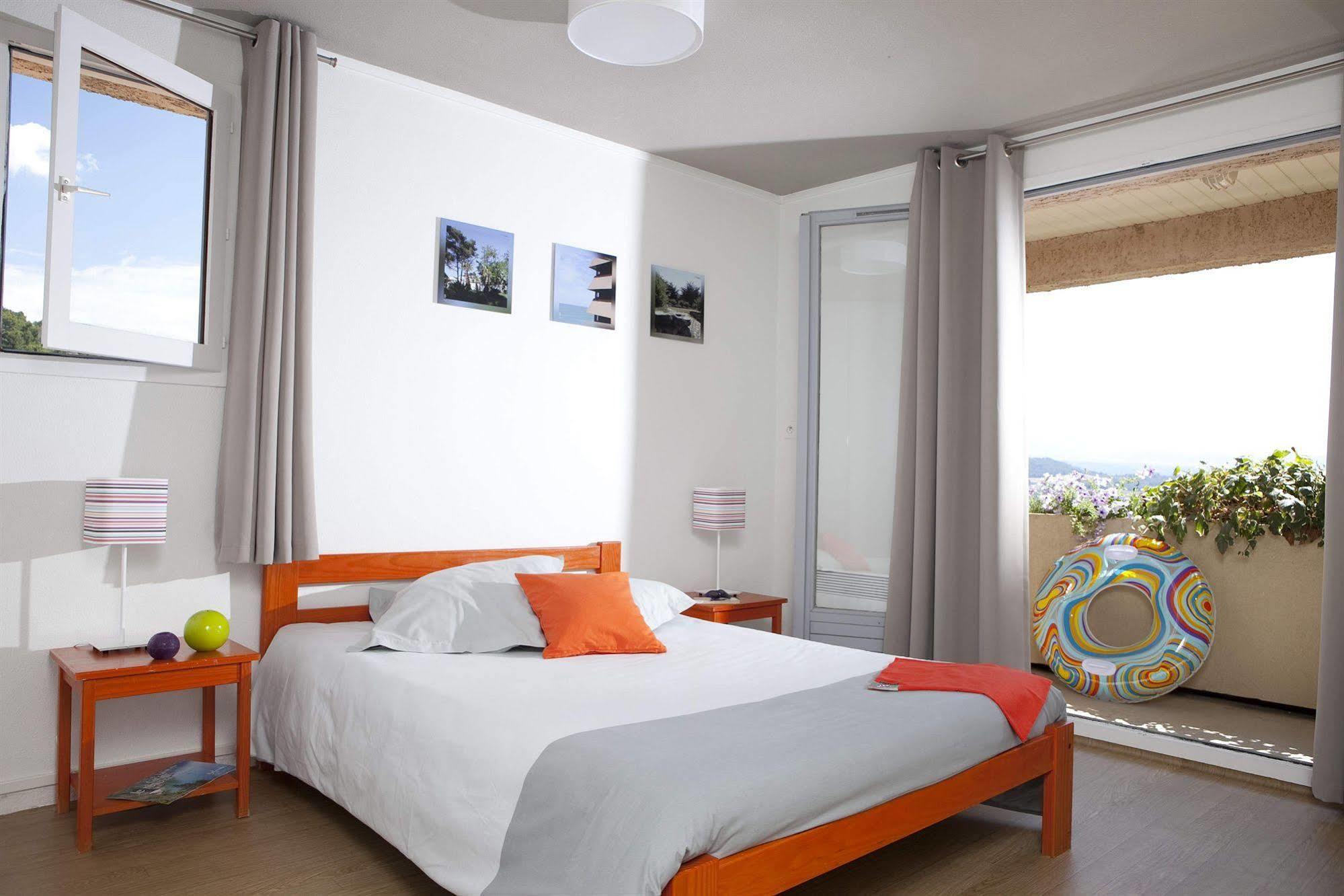 Belambra Clubs Montpezat - Le Verdon